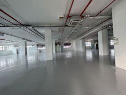 Upper Aljunied Link (D13), Factory #571665711